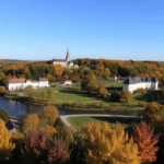 Krzeszowice online z Visual-Comp – lokalna moc, światowa prędkość