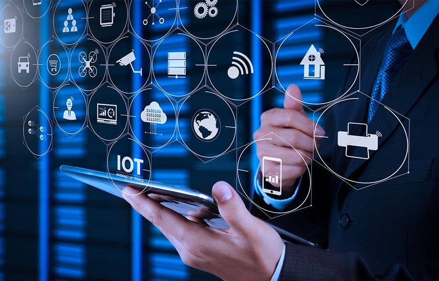 Przyszłość_usług–telko-lokalni.pl