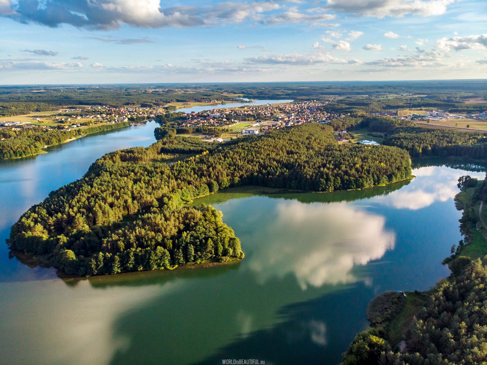 Internet_Blisko_Ciebie_lokalni.pl