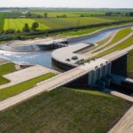 Ostrog.net zmienia cyfrową mapę powiatu raciborskiego